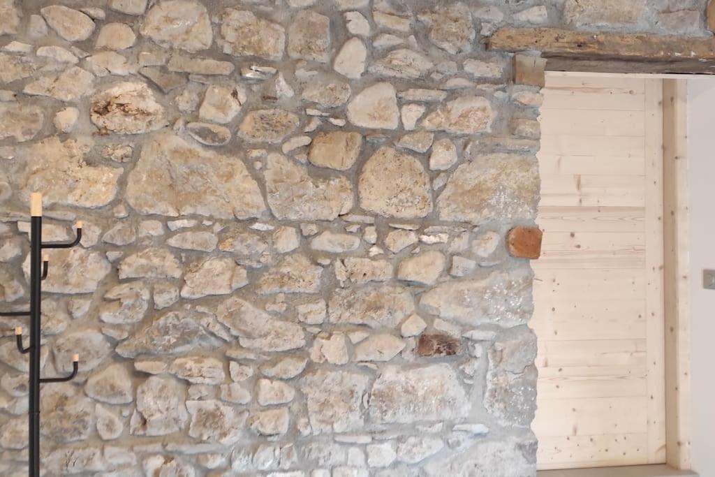 L'Echappee Belle En Montagne - Site Location-Chalet Mieussy Extérieur photo